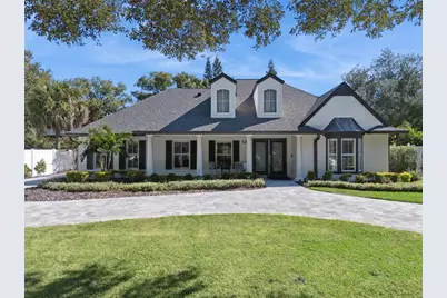 132 Burks Circle, Winter Park, FL 32789 - Photo 1