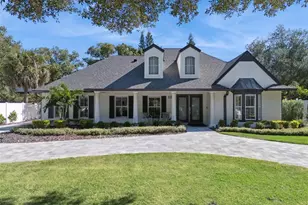 132 Burks Cir, Winter Park, FL 32789 - Photo 1