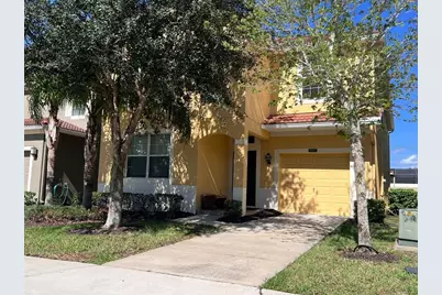 9002 Majesty Palm Road, Kissimmee, FL 34747 - Photo 1