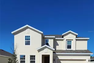 4053 Serene Water Ave, Eustis, FL 32736 - Photo 1