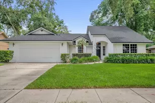 1237 Erik Ct, Altamonte Springs, FL 32714 - Photo 1