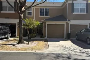 2865 Polana St, Orlando, FL 32835 - Photo 1