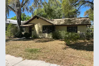 456 W Minneola Avenue, Clermont, FL 34711 - Photo 1