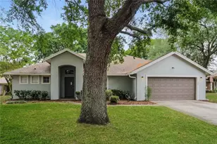 305 Killington Way, Orlando, FL 32835 - Photo 1