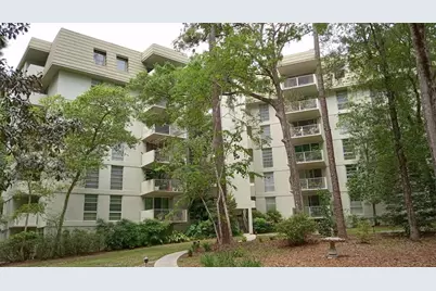 1719 NW 23rd Avenue #4A, Gainesville, FL 32605 - Photo 1