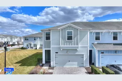 2937 Theme Street, Kissimmee, FL 34746 - Photo 1