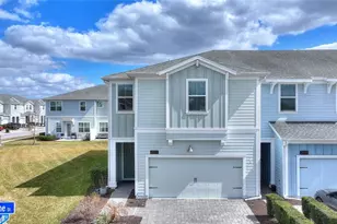 2937 Theme St, Kissimmee, FL 34746 - Photo 1