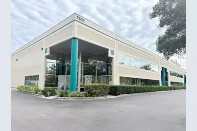 7507 Kingspointe Parkway #106, Orlando, FL 32819 - Photo 1