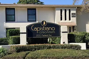 200 Maitland Ave, Altamonte Springs, FL 32701 - Photo 1