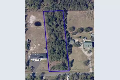 0 Ralston Street, Orlando, FL 32833 - Photo 1