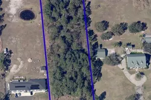 0 Ralston St, Orlando, FL 32833 - Photo 1