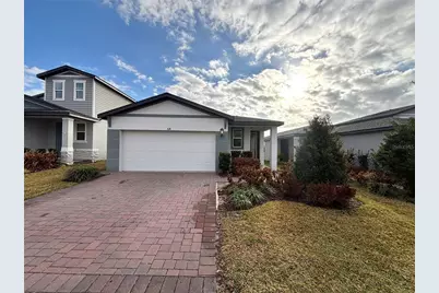 828 Rivers Crossing Street, Clermont, FL 34714 - Photo 1