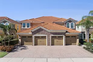 8926 Della Scala Cir, Orlando, FL 32836 - Photo 1