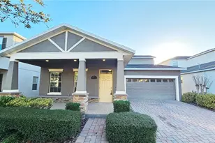 5612 Water Pier Ln, Winter Garden, FL 34787 - Photo 1