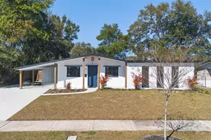 3321 Mahalia Pl, Orlando, FL 32805 - Photo 1