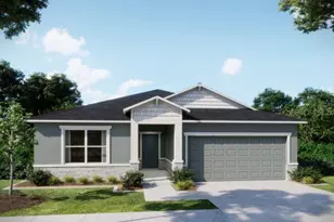 2177 W Snowy Egret Pl, Citrus Springs, FL 34434 - Photo 1