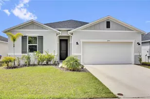 3771 Whitetail Ct, Saint Cloud, FL 34772 - Photo 1