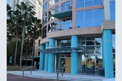 322 E Central Boulevard #914, Orlando, FL 32801 - Photo 1