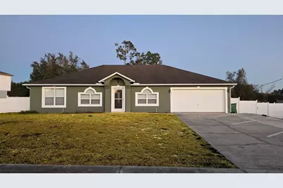 1699 Landfair Avenue, Deltona, FL 32738 - Photo 1