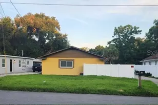 1914 Chamberlin St, Orlando, FL 32806 - Photo 1