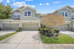 5445 Leighton Ln, Oviedo, FL 32765 - Photo 1