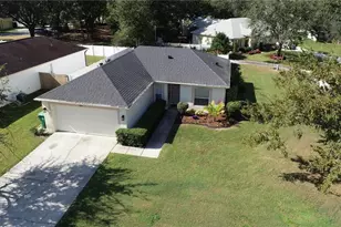 214 Meljane Dr, Winter Garden, FL 34787 - Photo 1