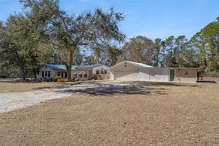 21739 Shady Grove Rd, Groveland, FL 34736 - Photo 1