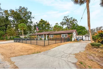 2101 NE 50th Street, Ocala, FL 34479 - Photo 1