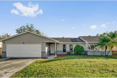 1585 Randolph St, Deltona, FL 32725 - Photo 1