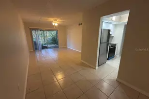 1904 Honour Rd, Orlando, FL 32839 - Photo 1