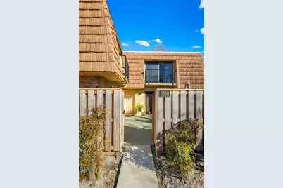 5358 Bamboo Court #475, Orlando, FL 32811 - Photo 1