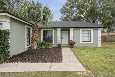 14217 Goodings Lane, Clermont, FL 34711 - Photo 1