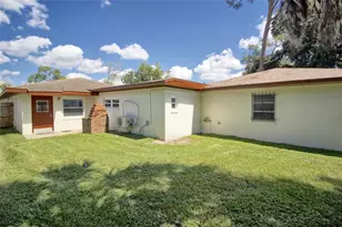 108 E Wallace St, Orlando, FL 32809 - Photo 1