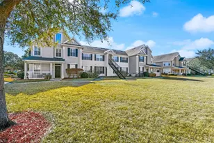 8917 Lee Vista Blvd, Orlando, FL 32829 - Photo 1