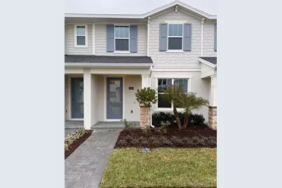 1836 Crowncrest Drive, Apopka, FL 32703 - Photo 1