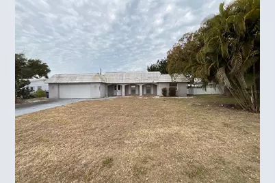 313 Degas Drive, Nokomis, FL 34275 - Photo 1