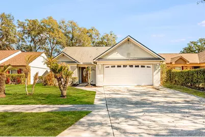 321 Blacktail Court, Apopka, FL 32703 - Photo 1