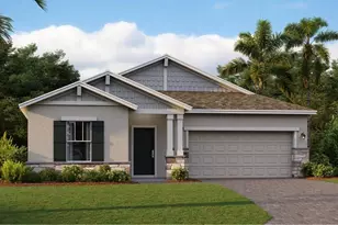 3108 Namaste Dr, Clermont, FL 34714 - Photo 1