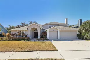 2205 Blossomwood Dr, Oviedo, FL 32765 - Photo 1