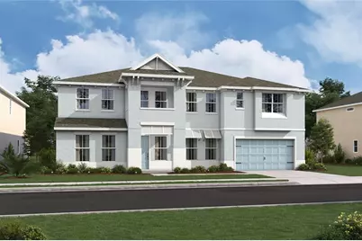 1451 Violet Oak, Altamonte Springs, FL 32714 - Photo 1
