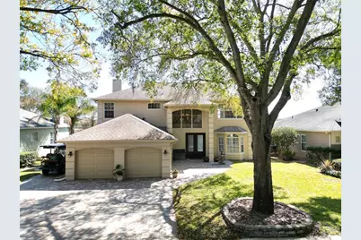 1271 Tadsworth Terrace, Lake Mary, FL 32746 - Photo 1
