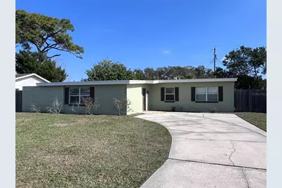 1724 Peruvian Lane, Winter Park, FL 32792 - Photo 1