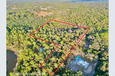 248 Cumberland Lane, Interlachen, FL 32148 - Photo 1