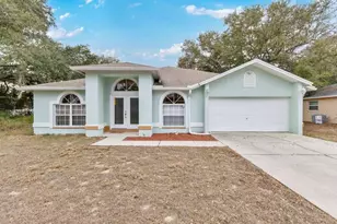 441 Cardinal Ct, Kissimmee, FL 34759 - Photo 1