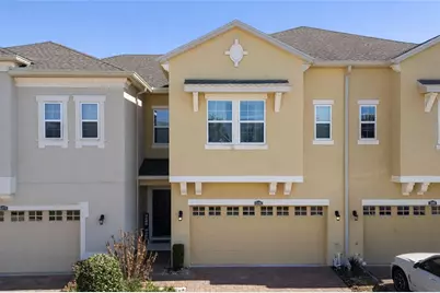15182 Sunrise Grove Court, Winter Garden, FL 34787 - Photo 1