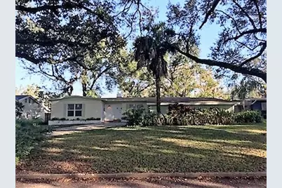 1621 Morningside Drive, Orlando, FL 32806 - Photo 1