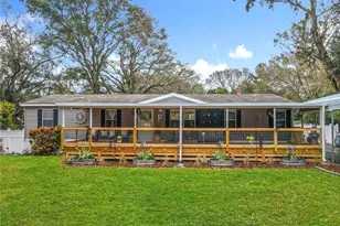 214 Grove Ridge Dr, Winter Haven, FL 33880 - Photo 1
