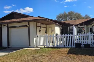 10157 Blazed Tree Ct, Orlando, FL 32821 - Photo 1