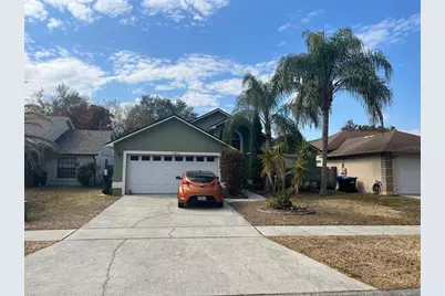 11862 Hullbridge Court, Orlando, FL 32837 - Photo 1