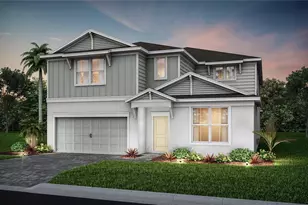 16067 Coastal Cv Ln, Clermont, FL 34714 - Photo 1